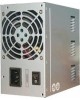 QDION Блок питания Q-DION QD350, 350Вт, 120мм, серый [qd-350]