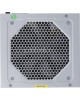 QDION Блок питания Q-DION QD350, 350Вт, 120мм, серый [qd-350]