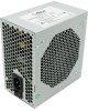 QDION Блок питания Q-DION QD350, 350Вт, 120мм, серый [qd-350]