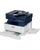 XEROX МФУ лазерный B1025DN (B1025V_B) A3 Duplex Net белый