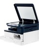 XEROX МФУ лазерный B1025DN (B1025V_B) A3 Duplex Net белый