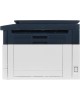 XEROX МФУ лазерный B1025DN (B1025V_B) A3 Duplex Net белый
