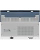 XEROX МФУ лазерный B1025DN (B1025V_B) A3 Duplex Net белый