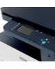 XEROX МФУ лазерный B1025DN (B1025V_B) A3 Duplex Net белый