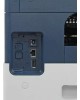 XEROX МФУ лазерный B1025DN (B1025V_B) A3 Duplex Net белый