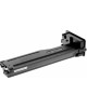 XEROX МФУ лазерный B1025DN (B1025V_B) A3 Duplex Net белый