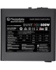 THERMALTAKE Блок питания Smart RGB 500, 500Вт, 120мм, черный, retail [ps-spr- 0500nhsawe-1]