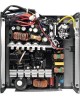 THERMALTAKE Блок питания Smart RGB 500, 500Вт, 120мм, черный, retail [ps-spr- 0500nhsawe-1]