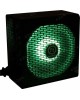 THERMALTAKE Блок питания Smart RGB 500, 500Вт, 120мм, черный, retail [ps-spr- 0500nhsawe-1]
