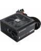 THERMALTAKE Блок питания Smart RGB 500, 500Вт, 120мм, черный, retail [ps-spr- 0500nhsawe-1]