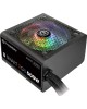 THERMALTAKE Блок питания Smart RGB 500, 500Вт, 120мм, черный, retail [ps-spr- 0500nhsawe-1]