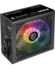 THERMALTAKE Блок питания Smart RGB 500, 500Вт, 120мм, черный, retail [ps-spr- 0500nhsawe-1]