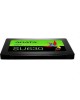 A-DATA Накопитель SSD SATA-III 960GB ASU630SS-960GQ-R Ultimate SU630 2.5