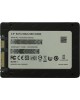 A-DATA Накопитель SSD SATA-III 960GB ASU630SS-960GQ-R Ultimate SU630 2.5