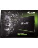 AGI Накопитель SSD SATA-III 512GB 512G17AI178 AI178 2.5