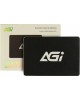 AGI Накопитель SSD SATA-III 512GB 512G17AI178 AI178 2.5