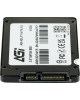 AGI Накопитель SSD SATA-III 512GB 512G17AI178 AI178 2.5