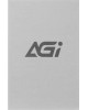 AGI Накопитель SSD SATA-III 512GB 512G17AI178 AI178 2.5