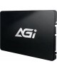 AGI Накопитель SSD SATA-III 512GB 512G17AI178 AI178 2.5