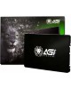 AGI Накопитель SSD SATA-III 512GB 512G17AI178 AI178 2.5