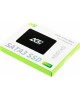 AGI Накопитель SSD SATA-III 512GB 512G17AI178 AI178 2.5