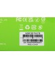 AGI Накопитель SSD SATA-III 512GB 512G17AI178 AI178 2.5