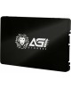 AGI Накопитель SSD SATA-III 512GB 512G17AI178 AI178 2.5