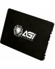 AGI Накопитель SSD SATA-III 512GB 512G17AI178 AI178 2.5