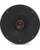 INFINITY Колонки автомобильные Reference REF6532ex 165Вт 93дБ 3Ом 16см (6.5дюйм) (ком.:2кол.) коаксиальные двухполосные
