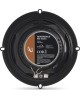 INFINITY Колонки автомобильные Reference REF6532ex 165Вт 93дБ 3Ом 16см (6.5дюйм) (ком.:2кол.) коаксиальные двухполосные