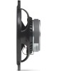 INFINITY Колонки автомобильные Reference REF6532ex 165Вт 93дБ 3Ом 16см (6.5дюйм) (ком.:2кол.) коаксиальные двухполосные