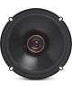 INFINITY Колонки автомобильные Reference REF6532ex 165Вт 93дБ 3Ом 16см (6.5дюйм) (ком.:2кол.) коаксиальные двухполосные