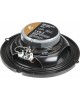 INFINITY Колонки автомобильные Reference REF6532ex 165Вт 93дБ 3Ом 16см (6.5дюйм) (ком.:2кол.) коаксиальные двухполосные