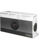 INFINITY Колонки автомобильные Reference REF6532ex 165Вт 93дБ 3Ом 16см (6.5дюйм) (ком.:2кол.) коаксиальные двухполосные