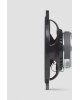 INFINITY Колонки автомобильные Reference REF6532ex 165Вт 93дБ 3Ом 16см (6.5дюйм) (ком.:2кол.) коаксиальные двухполосные