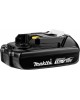 MAKITA Батарея аккумуляторная BL1815N LXT 18В 1.5Ач Li-Ion (632A54-1) MAKITA Батарея аккумуляторная BL1815N LXT 18В 1.5Ач Li-Ion (632A54-1)