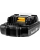 MAKITA Батарея аккумуляторная BL1815N LXT 18В 1.5Ач Li-Ion (632A54-1) MAKITA Батарея аккумуляторная BL1815N LXT 18В 1.5Ач Li-Ion (632A54-1)