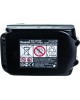 MAKITA Батарея аккумуляторная BL1815N LXT 18В 1.5Ач Li-Ion (632A54-1) MAKITA Батарея аккумуляторная BL1815N LXT 18В 1.5Ач Li-Ion (632A54-1)