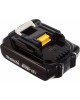 MAKITA Батарея аккумуляторная BL1815N LXT 18В 1.5Ач Li-Ion (632A54-1) MAKITA Батарея аккумуляторная BL1815N LXT 18В 1.5Ач Li-Ion (632A54-1)