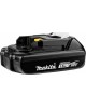 MAKITA Батарея аккумуляторная BL1815N LXT 18В 1.5Ач Li-Ion (632A54-1) MAKITA Батарея аккумуляторная BL1815N LXT 18В 1.5Ач Li-Ion (632A54-1)