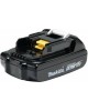 MAKITA Батарея аккумуляторная BL1815N LXT 18В 1.5Ач Li-Ion (632A54-1) MAKITA Батарея аккумуляторная BL1815N LXT 18В 1.5Ач Li-Ion (632A54-1)