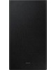 SAMSUNG Саундбар HW-C450/RU 2.1 80Вт+120Вт черный