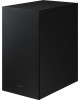 SAMSUNG Саундбар HW-C450/RU 2.1 80Вт+120Вт черный