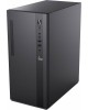 IRU Компьютер 310SC Intel Core i3 12100, DDR4 16ГБ, 256ГБ(SSD), Intel UHD Graphics 730, Windows 11 Pro, черный [1969053]