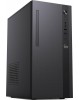 IRU Компьютер 310SC Intel Core i3 12100, DDR4 16ГБ, 256ГБ(SSD), Intel UHD Graphics 730, Windows 11 Pro, черный [1969053]