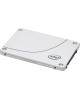 Intel SSDSC2KB480GZ01