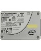 Intel SSDSC2KB480GZ01