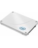 Intel SSDSC2KB480GZ01