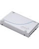 Intel SSDSC2KB480GZ01