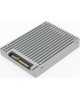 Intel SSDSC2KB480GZ01